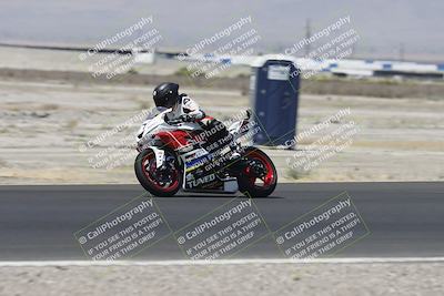 media/Jul-13-2025-Pacific Track Time (Sun) [[819660bca7]]/B Group/1120am (Pit Lane and Turn 1)/